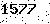 verification image, type it in the box